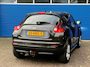 Nissan Juke 1.6 Acenta|Navi|Climate