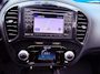 Nissan Juke 1.6 Acenta|Navi|Climate