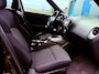 Nissan Juke 1.6 Acenta|Navi|Climate