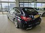 Mercedes-Benz CLA Shooting Brake 180 Business Solution AMG