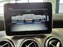 Mercedes-Benz CLA Shooting Brake 180 Business Solution AMG
