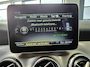 Mercedes-Benz CLA Shooting Brake 180 Business Solution AMG