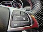 Mercedes-Benz CLA Shooting Brake 180 Business Solution AMG