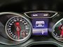 Mercedes-Benz CLA Shooting Brake 180 Business Solution AMG