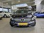 Mercedes-Benz CLA Shooting Brake 180 Business Solution AMG