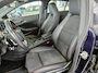 Mercedes-Benz CLA Shooting Brake 180 Business Solution AMG