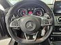 Mercedes-Benz CLA Shooting Brake 180 Business Solution AMG