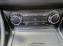 Mercedes-Benz CLA Shooting Brake 180 Business Solution AMG