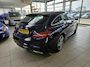 Mercedes-Benz CLA Shooting Brake 180 Business Solution AMG