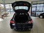 Mercedes-Benz CLA Shooting Brake 180 Business Solution AMG