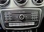Mercedes-Benz CLA Shooting Brake 180 Business Solution AMG