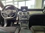 Mercedes-Benz CLA Shooting Brake 180 Business Solution AMG