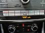 Mercedes-Benz CLA Shooting Brake 180 Business Solution AMG