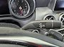 Mercedes-Benz CLA Shooting Brake 180 Business Solution AMG
