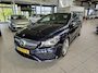 Mercedes-Benz CLA Shooting Brake 180 Business Solution AMG