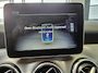 Mercedes-Benz CLA Shooting Brake 180 Business Solution AMG