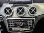 Mercedes-Benz CLA Shooting Brake 180 Business Solution AMG