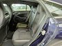 Mercedes-Benz CLA Shooting Brake 180 Business Solution AMG