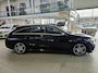 Mercedes-Benz CLA Shooting Brake 180 Business Solution AMG