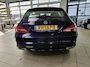 Mercedes-Benz CLA Shooting Brake 180 Business Solution AMG