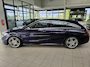 Mercedes-Benz CLA Shooting Brake 180 Business Solution AMG
