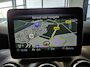 Mercedes-Benz CLA Shooting Brake 180 Business Solution AMG