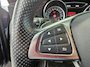 Mercedes-Benz CLA Shooting Brake 180 Business Solution AMG