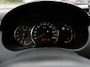 Suzuki Swift 1.6 SPORT | CRUISE / CLIMATE CONTR | XENON | NIEUWE APK !