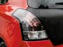 Suzuki Swift 1.6 SPORT | CRUISE / CLIMATE CONTR | XENON | NIEUWE APK !
