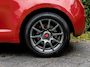 Suzuki Swift 1.6 SPORT | CRUISE / CLIMATE CONTR | XENON | NIEUWE APK !
