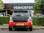 Suzuki Swift 1.6 SPORT | CRUISE / CLIMATE CONTR | XENON | NIEUWE APK !