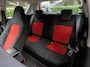 Suzuki Swift 1.6 SPORT | CRUISE / CLIMATE CONTR | XENON | NIEUWE APK !