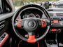 Suzuki Swift 1.6 SPORT | CRUISE / CLIMATE CONTR | XENON | NIEUWE APK !