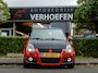 Suzuki Swift 1.6 SPORT | CRUISE / CLIMATE CONTR | XENON | NIEUWE APK !