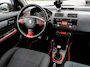 Suzuki Swift 1.6 SPORT | CRUISE / CLIMATE CONTR | XENON | NIEUWE APK !