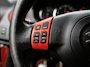 Suzuki Swift 1.6 SPORT | CRUISE / CLIMATE CONTR | XENON | NIEUWE APK !