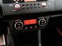 Suzuki Swift 1.6 SPORT | CRUISE / CLIMATE CONTR | XENON | NIEUWE APK !