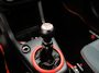 Suzuki Swift 1.6 SPORT | CRUISE / CLIMATE CONTR | XENON | NIEUWE APK !