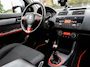 Suzuki Swift 1.6 SPORT | CRUISE / CLIMATE CONTR | XENON | NIEUWE APK !