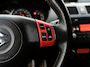 Suzuki Swift 1.6 SPORT | CRUISE / CLIMATE CONTR | XENON | NIEUWE APK !