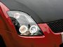 Suzuki Swift 1.6 SPORT | CRUISE / CLIMATE CONTR | XENON | NIEUWE APK !