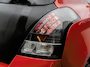 Suzuki Swift 1.6 SPORT | CRUISE / CLIMATE CONTR | XENON | NIEUWE APK !