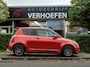 Suzuki Swift 1.6 SPORT | CRUISE / CLIMATE CONTR | XENON | NIEUWE APK !