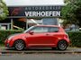 Suzuki Swift 1.6 SPORT | CRUISE / CLIMATE CONTR | XENON | NIEUWE APK !