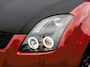 Suzuki Swift 1.6 SPORT | CRUISE / CLIMATE CONTR | XENON | NIEUWE APK !