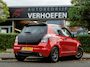 Suzuki Swift 1.6 SPORT | CRUISE / CLIMATE CONTR | XENON | NIEUWE APK !