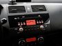 Suzuki Swift 1.6 SPORT | CRUISE / CLIMATE CONTR | XENON | NIEUWE APK !
