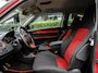 Suzuki Swift 1.6 SPORT | CRUISE / CLIMATE CONTR | XENON | NIEUWE APK !