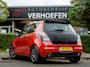Suzuki Swift 1.6 SPORT | CRUISE / CLIMATE CONTR | XENON | NIEUWE APK !
