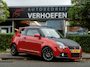 Suzuki Swift 1.6 SPORT | CRUISE / CLIMATE CONTR | XENON | NIEUWE APK !